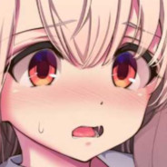 为了我,你老婆裸起大狙