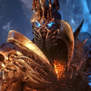 让我王守义闻闻你的***