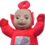 Po