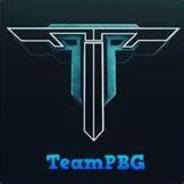 Global Smurf :) csgofade.net