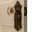 ImYourDoorKnob