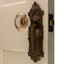 ImYourDoorKnob
