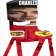 SamuelRodrgeus | SKINS