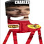 SamuelRodrgeus | SKINS