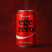 ege_zero