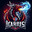 Icarius