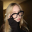 twitch.tv/kseshaxl