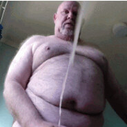 Wydupcaj123 - steam id 76561199497305084