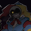 Prototype's Pet