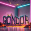 Gondor585