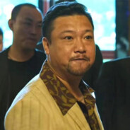 什么档次和我打一把游