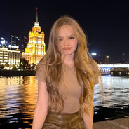 qlaymee. - steam id 76561199477275450