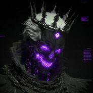 Avatar 𝖘𝖟𝖆𝖋𝖗𝖆𝖓~