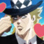 !Speedwagon!