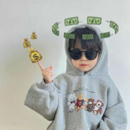 快乐都是装出来的