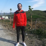 cA- avatar