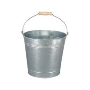 BUCKET