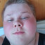 Just a chill guy