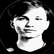 ✝️osk✝️♥ M0NESY ♥