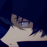 国服第一炸弹猫