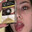 B0ngs1337 avatar