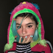 kirimartin