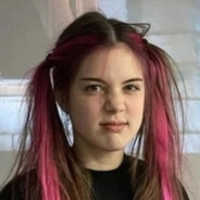 Akyulich