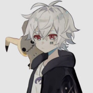 我想要一点好风景