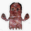 SliceOfGabaghoul