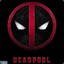 Deadpool-贱贱