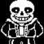 Mr.X