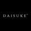 DAISUKE