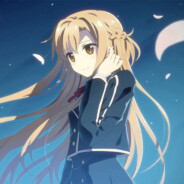 开挂死一户口本❀