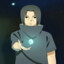 Beamed by itachi