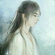 两拳打死喜羊羊