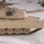 SOVIET CORIA