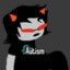 JuneIsSilly(she/her)