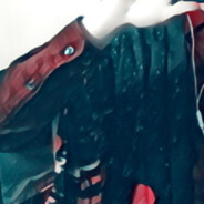 寡婦床下少年郎