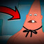 Pinhead Larry