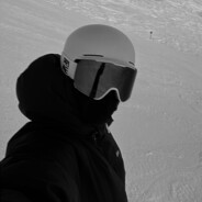 khakimski avatar