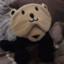 MlKE