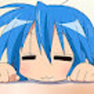 ГАГАМИЁГАГАШО