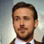 rayan gosling