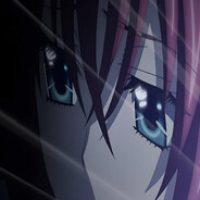 kw1nt3rrr-_- avatar