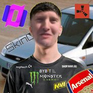 Shm1mple - steam id 76561199509289346
