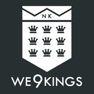 we9kings