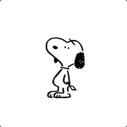 她还留着短发吗