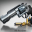 REVOLVER-R8