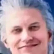 抛瓦人（寒假快乐版）