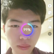 她说戴了不算给